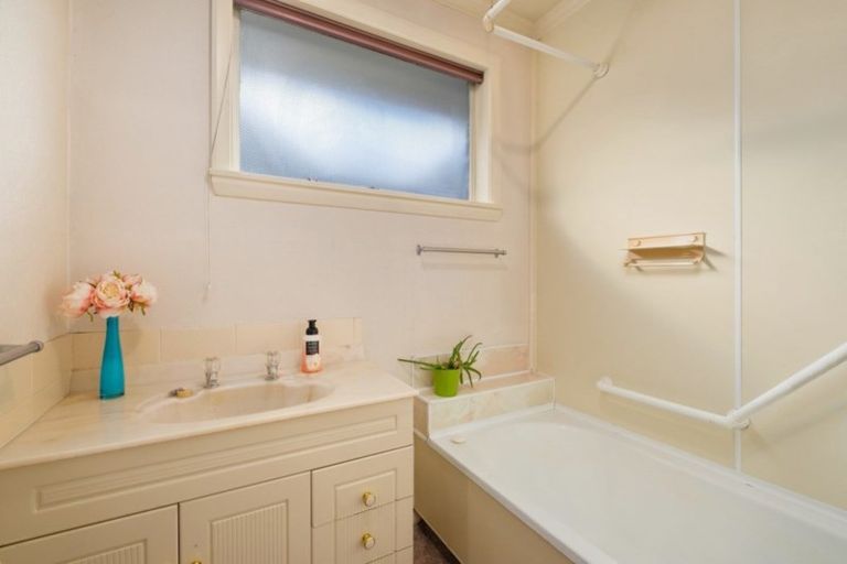 Photo of property in 32 Royal Terrace, Alexandra, 9320