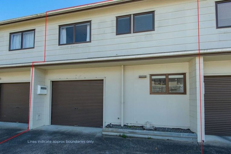 Photo of property in 2/181 Maunu Road, Horahora, Whangarei, 0110