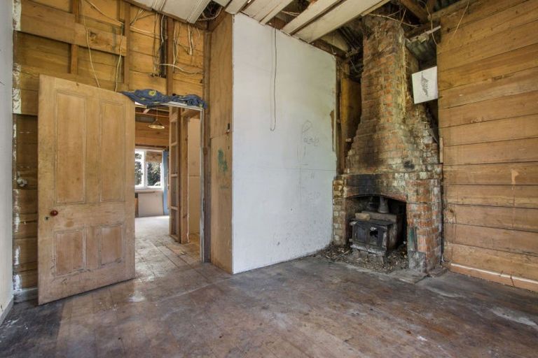 Photo of property in 11 Waitawheta Road, Waikino, Waihi, 3682