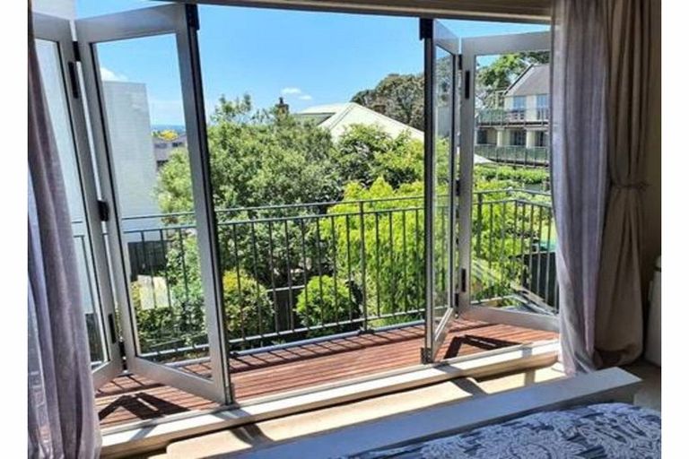 Photo of property in 19/68 Remuera Road, Remuera, Auckland, 1050