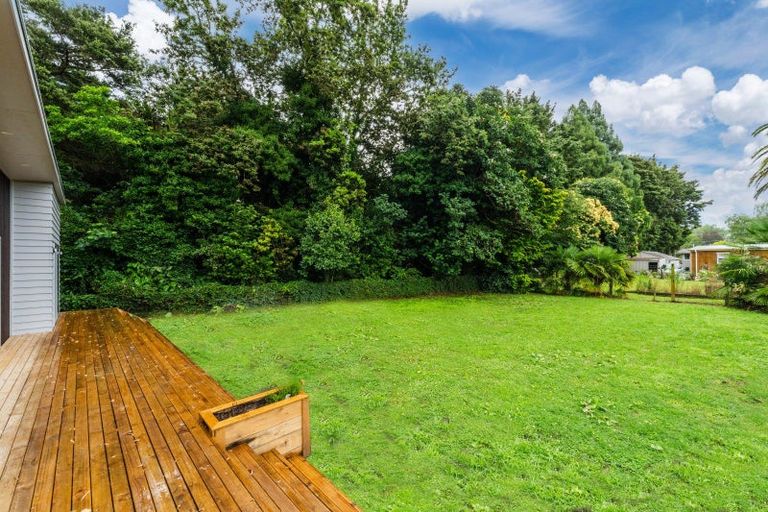 Photo of property in 166 Crawford Road, Te Kowhai, Hamilton, 3288
