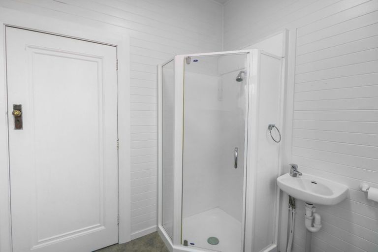 Photo of property in 160 Hutt Road, Petone, Lower Hutt, 5012