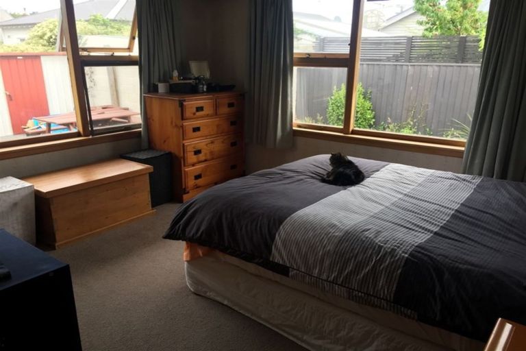 Photo of property in 2/115 Rutland Street, St Albans, Christchurch, 8052