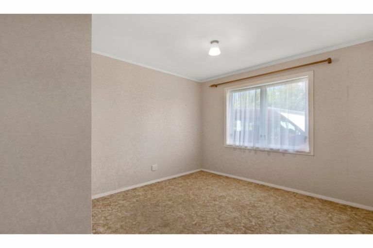 Photo of property in 11 Marion Street, Silverstream, Upper Hutt, 5019