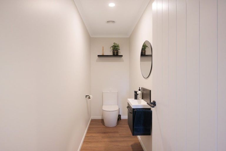 Photo of property in 1 Kihona Rise, Pyes Pa, Tauranga, 3112