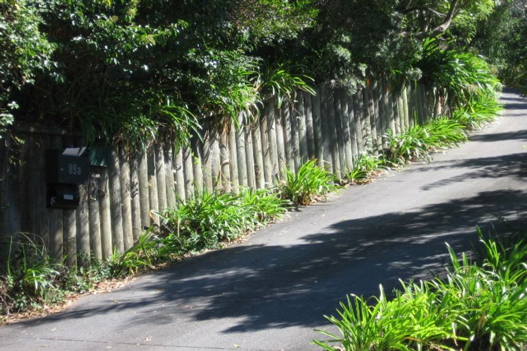 Photo of property in 89 Castor Bay Road, Castor Bay, Auckland, 0620