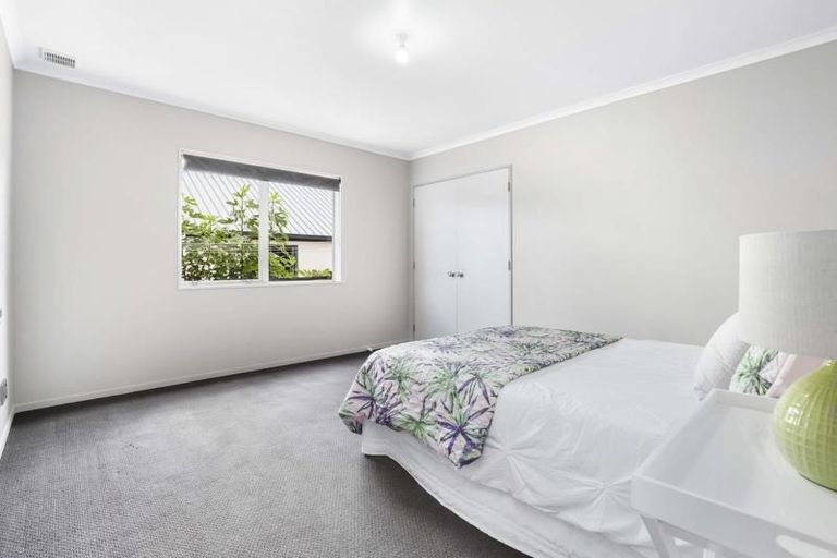 Photo of property in 80a Mahoe Street, Melville, Hamilton, 3206