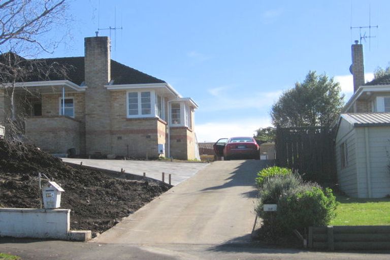 Photo of property in 32a Hinton Avenue, Forest Lake, Hamilton, 3200