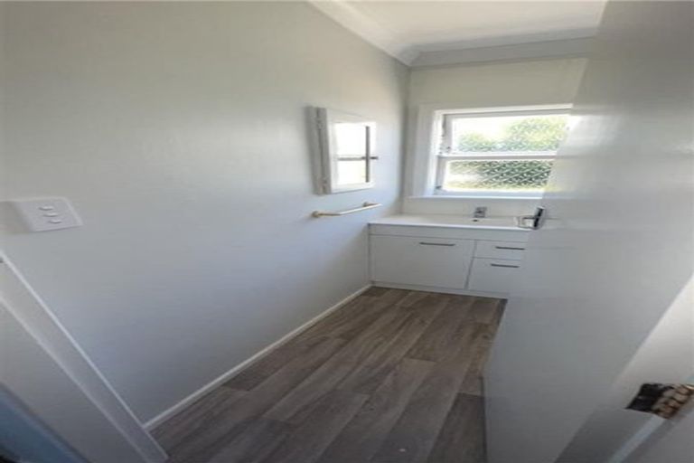 Photo of property in 17 Balmoral Street, Levin, 5510