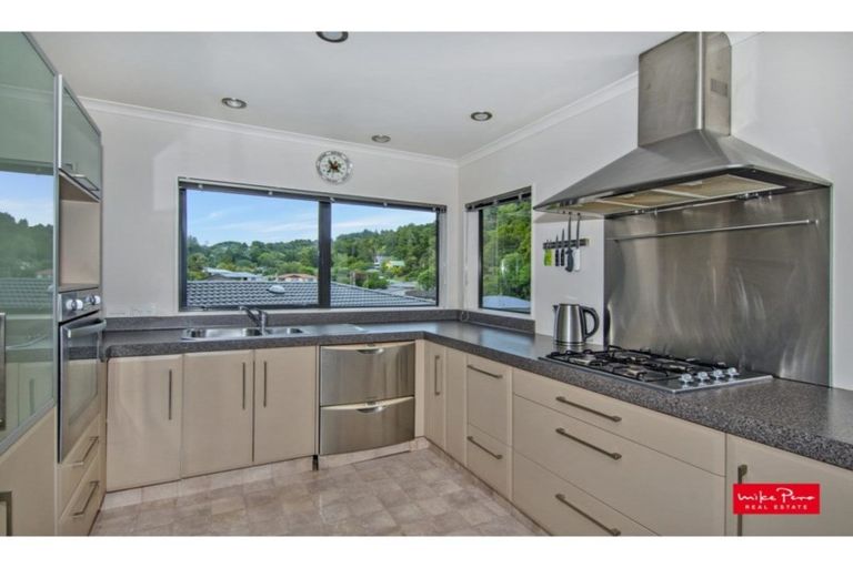 Photo of property in 16 Garden Court, Woodhill, Whangarei, 0110