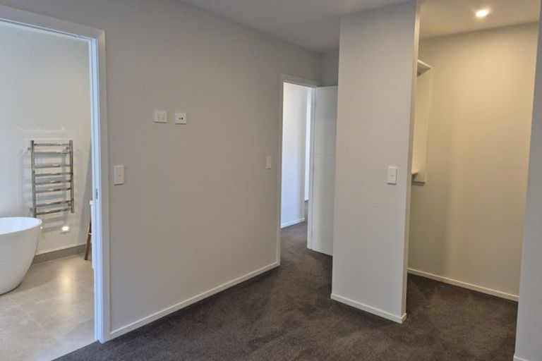 Photo of property in 76 South Road, Solway, Masterton, 5810