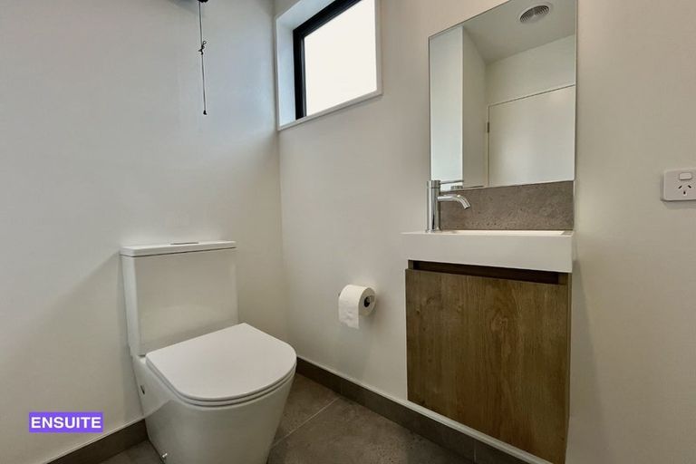 Photo of property in 3/24 Perth Street, Richmond, Christchurch, 8013