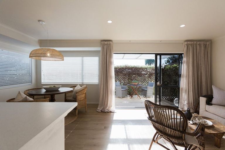 Photo of property in 111c Nelson Crescent, Napier South, Napier, 4110