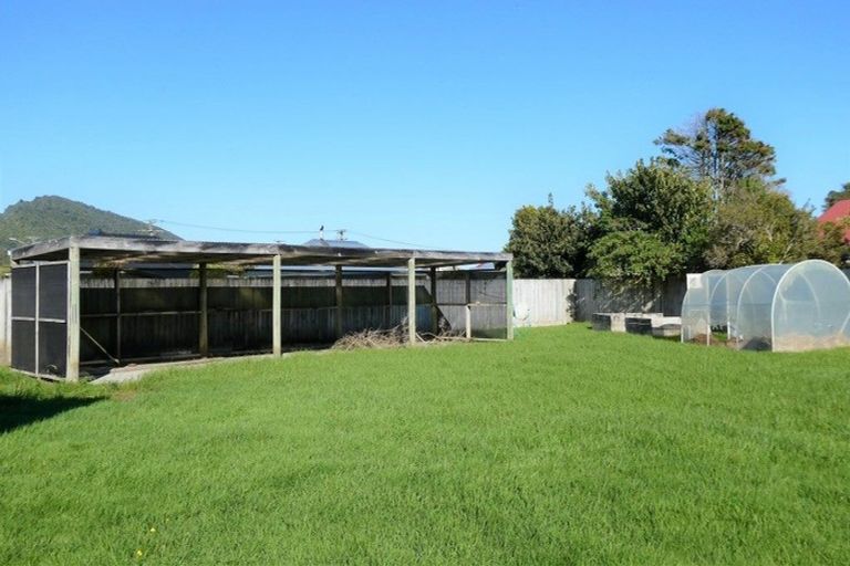 Photo of property in 13 Lynch Street, Cobden, Greymouth, 7802