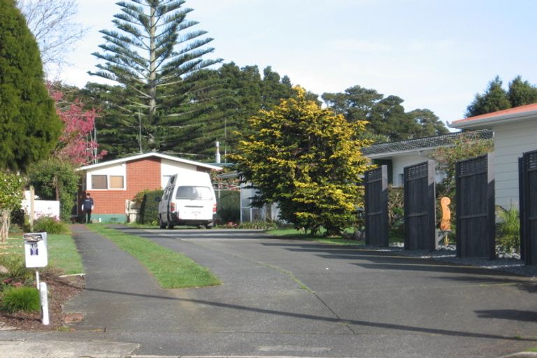 Photo of property in 2/21 Te Anau Place, Tikipunga, Whangarei, 0112