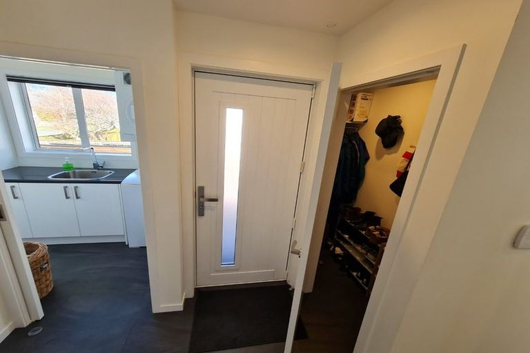 Photo of property in 21 Foster Street, Taita, Lower Hutt, 5011