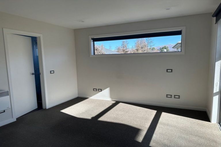 Photo of property in 74 Gair Avenue, Cromwell, 9310