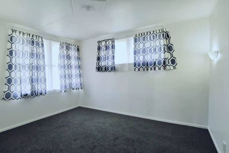 Photo of property in 7 Kiripaka Road, Tikipunga, Whangarei, 0112