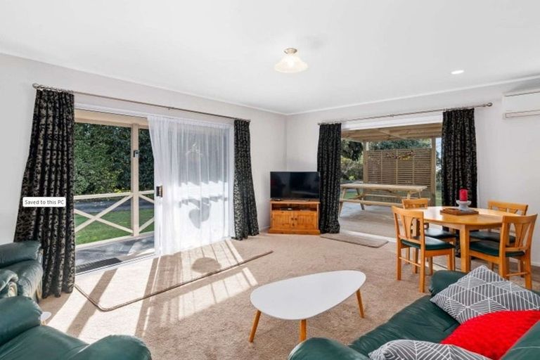Photo of property in 54a Parawai Road, Ngongotaha, Rotorua, 3010