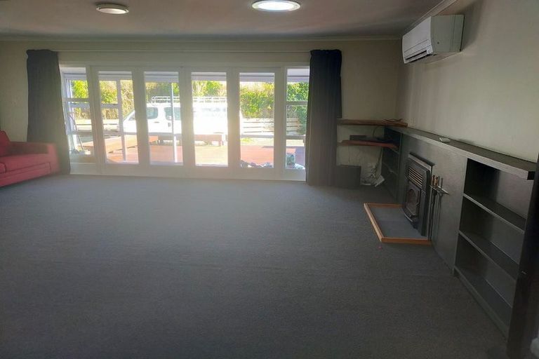 Photo of property in 30 Meihana Street, Takaka, 7110
