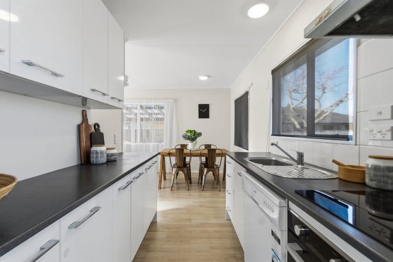Photo of property in 6 Roy Street, Nawton, Hamilton, 3200