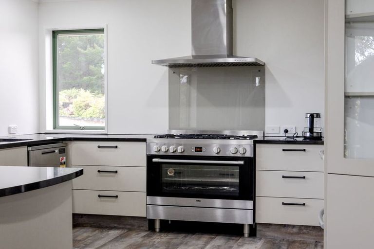 Photo of property in 230 Kaniere Road, Kaniere, Hokitika, 7811