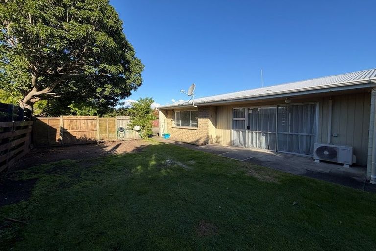 Photo of property in 11 Paterson Street, Mount Maunganui, 3116