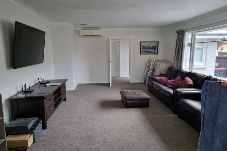 Photo of property in 117 Blighs Road, Strowan, Christchurch, 8052