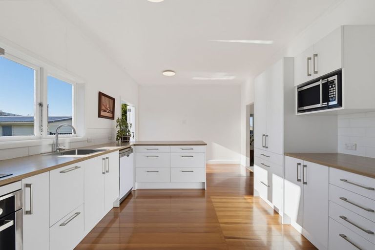 Photo of property in 14a Buckland Road, Tuakau, 2121