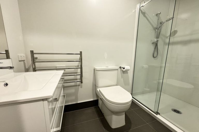 Photo of property in 4/89 Rose Street, Somerfield, Christchurch, 8024