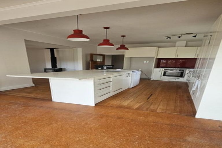 Photo of property in 810 State Highway 29, Tauriko, Tauranga, 3171