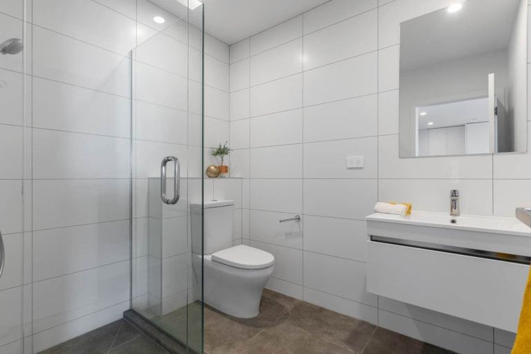 Photo of property in 421/3 Kaipiho Lane, Albany, Auckland, 0632