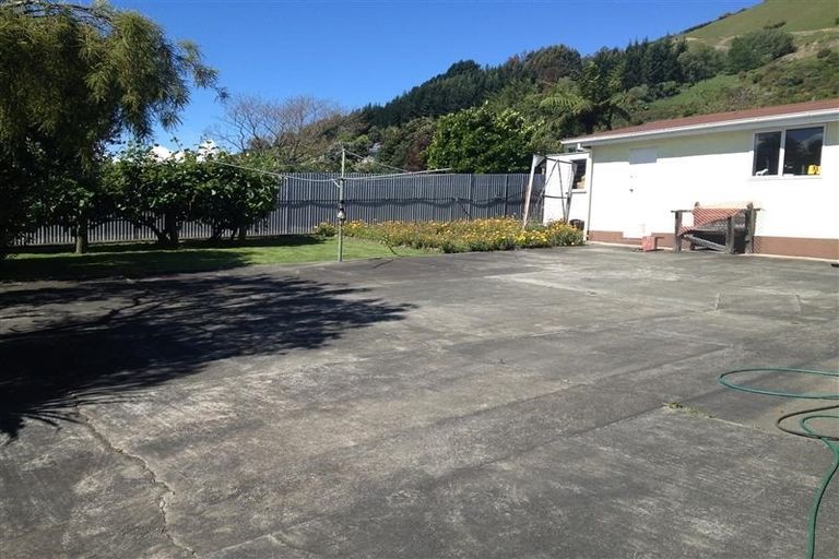 Photo of property in 37 Marybank Road, Marybank, Nelson, 7010