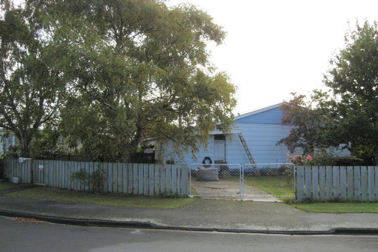 Photo of property in 18 Tern Street, Oamaru North, Oamaru, 9400
