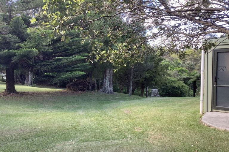 Photo of property in 28 Mangatete Heights, Kaingaroa, Kaitaia, 0483