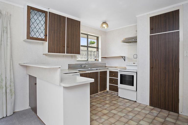 Photo of property in 68 Rawhiti Avenue, Matamata, 3400