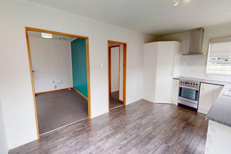 Photo of property in 44 Pharazyn Street, Feilding, 4702