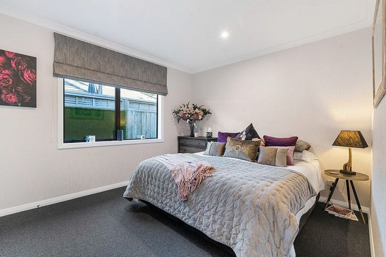 Photo of property in 12 Balboa Key, Papamoa Beach, Papamoa, 3118