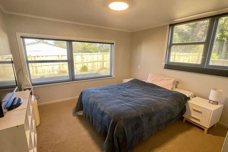 Photo of property in 87 Churchill Road, Judea, Tauranga, 3110