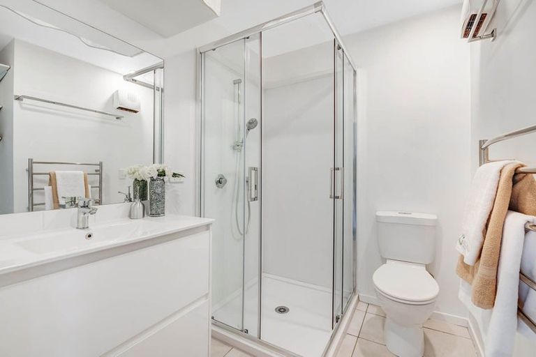 Photo of property in 15/206 Manuka Road, Bayview, Auckland, 0629