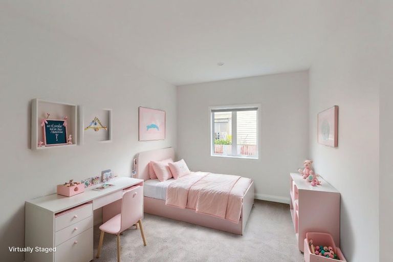 Photo of property in 175 Albert Street, Hokowhitu, Palmerston North, 4410