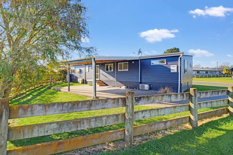 Photo of property in 22 Snowmass Drive, Ohakune, 4625