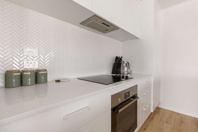 Photo of property in 33b Mural Drive, Katikati, 3129