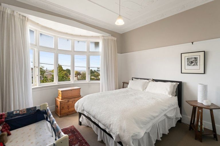 Photo of property in 61 Drivers Road, Maori Hill, Dunedin, 9010