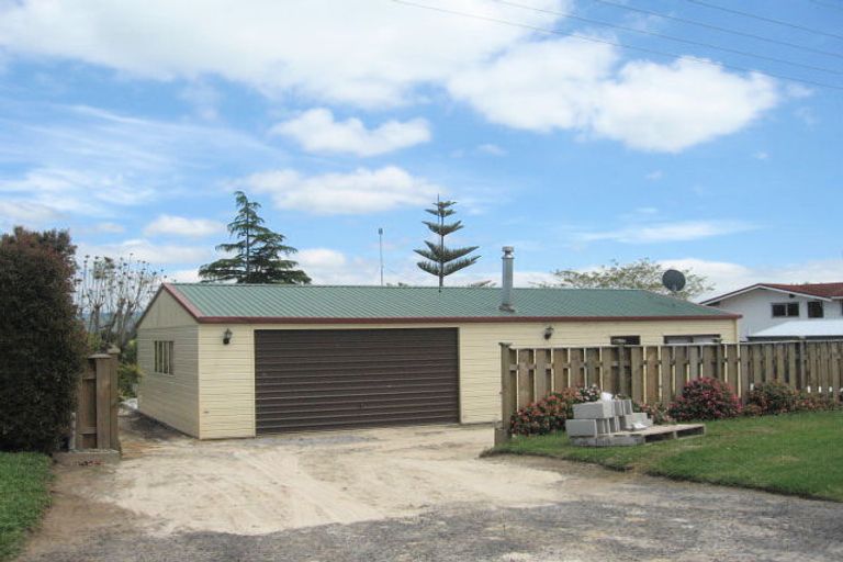 Photo of property in 25 Princes Street, Tahawai, Katikati, 3170