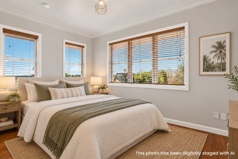 Photo of property in 960a Oneriri Road, Kaiwaka, 0573