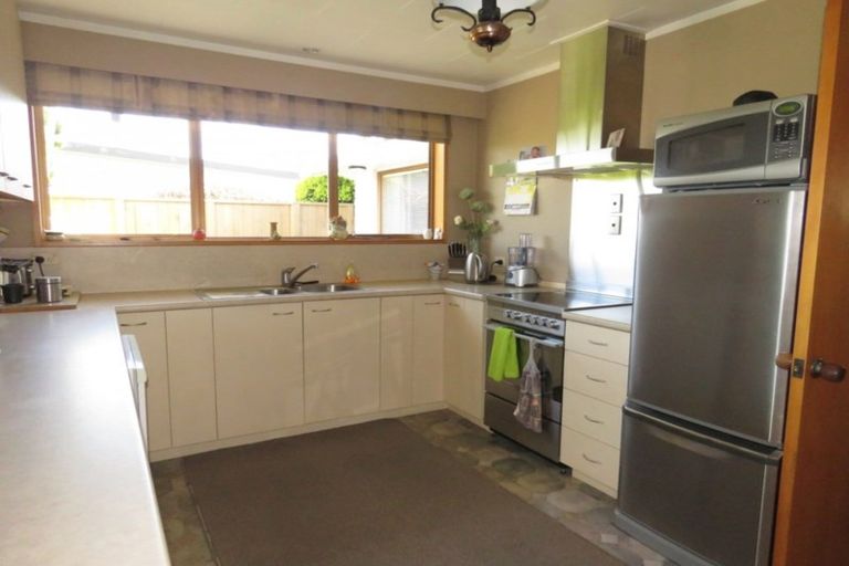 Photo of property in 144 Eden Street, Oamaru, 9400