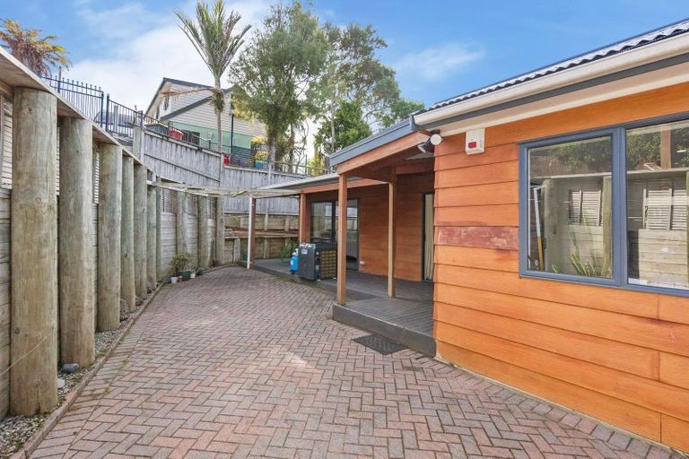 Photo of property in 161a Don Buck Road, Massey, Auckland, 0614