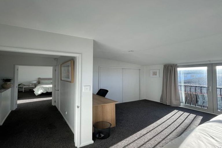 Photo of property in 214d Lincoln Road, Addington, Christchurch, 8024