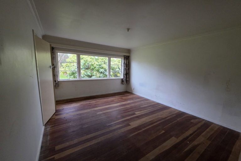 Photo of property in 134 Main Street, Greytown, 5712